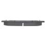 MPA 1000-1211C QB Ceramic Brake Pads