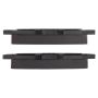 MPA 1000-1212C QB Ceramic Brake Pads