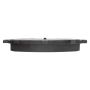 MPA 1000-1213C QB Ceramic Brake Pads