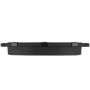 MPA 1000-1213M QB Semi-Metallic Brake Pads