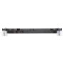 MPA 1000-1291M QB Semi-Metallic Brake Pads