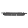 MPA 1000-1293C QB Ceramic Brake Pads