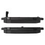 MPA 1000-1302C QB Ceramic Brake Pads
