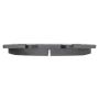 MPA 1000-1303C QB Ceramic Brake Pads