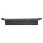 MPA 1000-1307C QB Ceramic Brake Pads