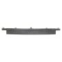 MPA 1000-1330M QB Semi-Metallic Brake Pads