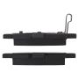 MPA 1000-1336C QB Ceramic Brake Pads