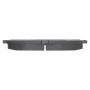 MPA 1000-1338C QB Ceramic Brake Pads
