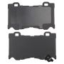 MPA 1000-1346C QB Ceramic Brake Pads