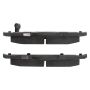 MPA 1000-1352C QB Ceramic Brake Pads