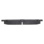 MPA 1000-1374C QB Ceramic Brake Pads