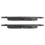 MPA 1000-1376C QB Ceramic Brake Pads