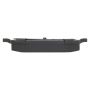 MPA 1000-1377C QB Ceramic Brake Pads