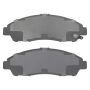 MPA 1000-1378C QB Ceramic Brake Pads