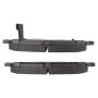 MPA 1000-1394C QB Ceramic Brake Pads