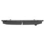 MPA 1000-1414C QB Ceramic Brake Pads