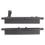MPA 1000-1445C QB Ceramic Brake Pads