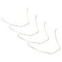 MPA 1000-1506C QB Ceramic Brake Pads