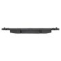 MPA 1000-1508C QB Ceramic Brake Pads
