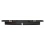 MPA 1000-1567C QB Ceramic Brake Pads