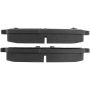 MPA 1000-1594C QB Ceramic Brake Pads