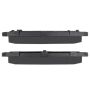 MPA 1000-1601C QB Ceramic Brake Pads