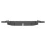 MPA 1000-1602C QB Ceramic Brake Pads