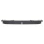 MPA 1000-1680M QB Semi-Metallic Brake Pads
