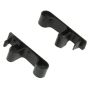 MPA 1000-1737C QB Ceramic Brake Pads