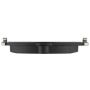 MPA 1000-1760C QB Ceramic Brake Pads