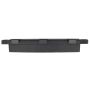 MPA 1000-1820M QB Semi-Metallic Brake Pads