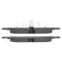 MPA 1000-1865C QB Ceramic Brake Pads