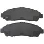MPA 1000-1896C QB Ceramic Brake Pads