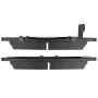 MPA 1000-1935C QB Ceramic Brake Pads