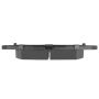 MPA 1000-1950C QB Ceramic Brake Pads