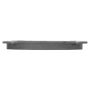MPA 1001-0011C Quality-Built Premium Ceramic Brake Pads