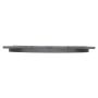 MPA 1001-0020M Quality-Built Premium Semi-Metallic Brake Pads