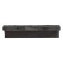 MPA 1001-0426C Quality-Built Premium Ceramic Brake Pads