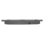 MPA 1001-0866C Quality-Built Premium Ceramic Brake Pads w/ Hardware