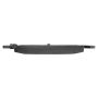 MPA 1001-0898C Quality-Built Premium Ceramic Brake Pads w/ Hardware