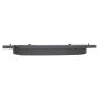 MPA 1001-1068M Quality-Built Premium Semi-Metallic Brake Pads w/ Hardware