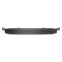 MPA 1001-1070C Quality-Built Premium Ceramic Brake Pads w/ Hardware