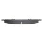 MPA 1001-1084M Quality-Built Premium Semi-Metallic Brake Pads w/ Hardware