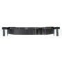MPA 1001-1429M Quality-Built Premium Semi-Metallic Brake Pads