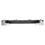 MPA 1001-1575M Quality-Built Premium Semi-Metallic Brake Pads