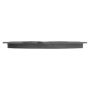 MPA 1002-0008M Quality-Built Work Force Heavy Duty Brake Pads w/ Hardware