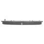 MPA 1002-2018M Quality-Built Work Force Heavy Duty Brake Pads w/ Hardware