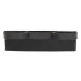 MPA 1003-0030C Quality-Built Black Series Ceramic Brake Pads