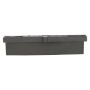 MPA 1003-0146C Quality-Built Black Series Ceramic Brake Pads
