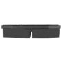MPA 1003-0174C Quality-Built Black Series Ceramic Brake Pads